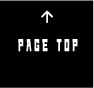 PAGETOP